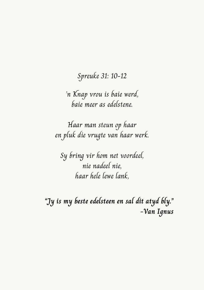 RAUTENBACH-Lineke-Nn-Lien-1941-2023-F_2