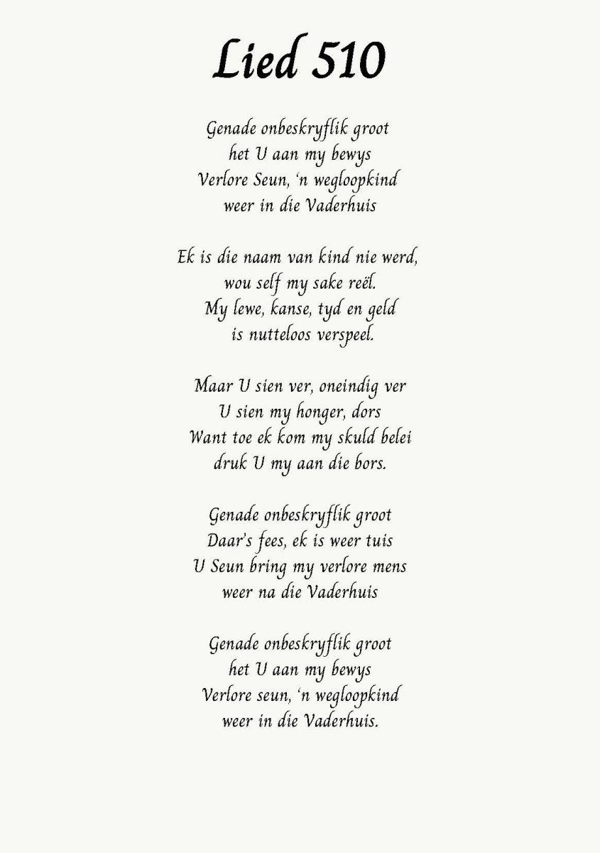 RAUTENBACH-Lineke-Nn-Lien-1941-2023-F_4