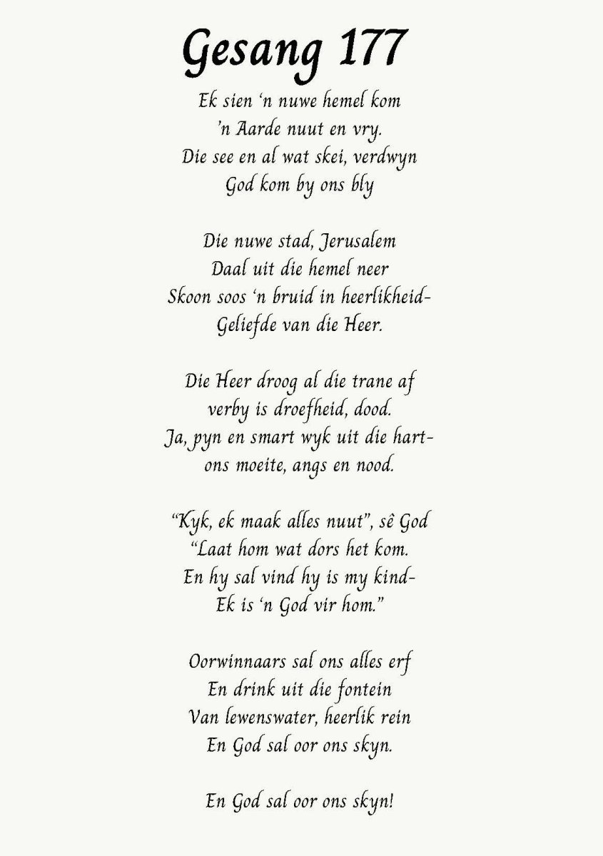 RAUTENBACH-Lineke-Nn-Lien-1941-2023-F_5