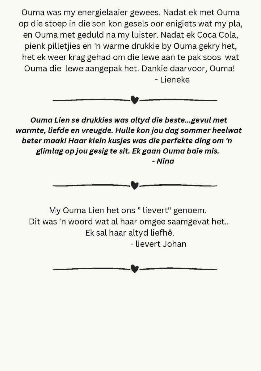 RAUTENBACH-Lineke-Nn-Lien-1941-2023-F_6