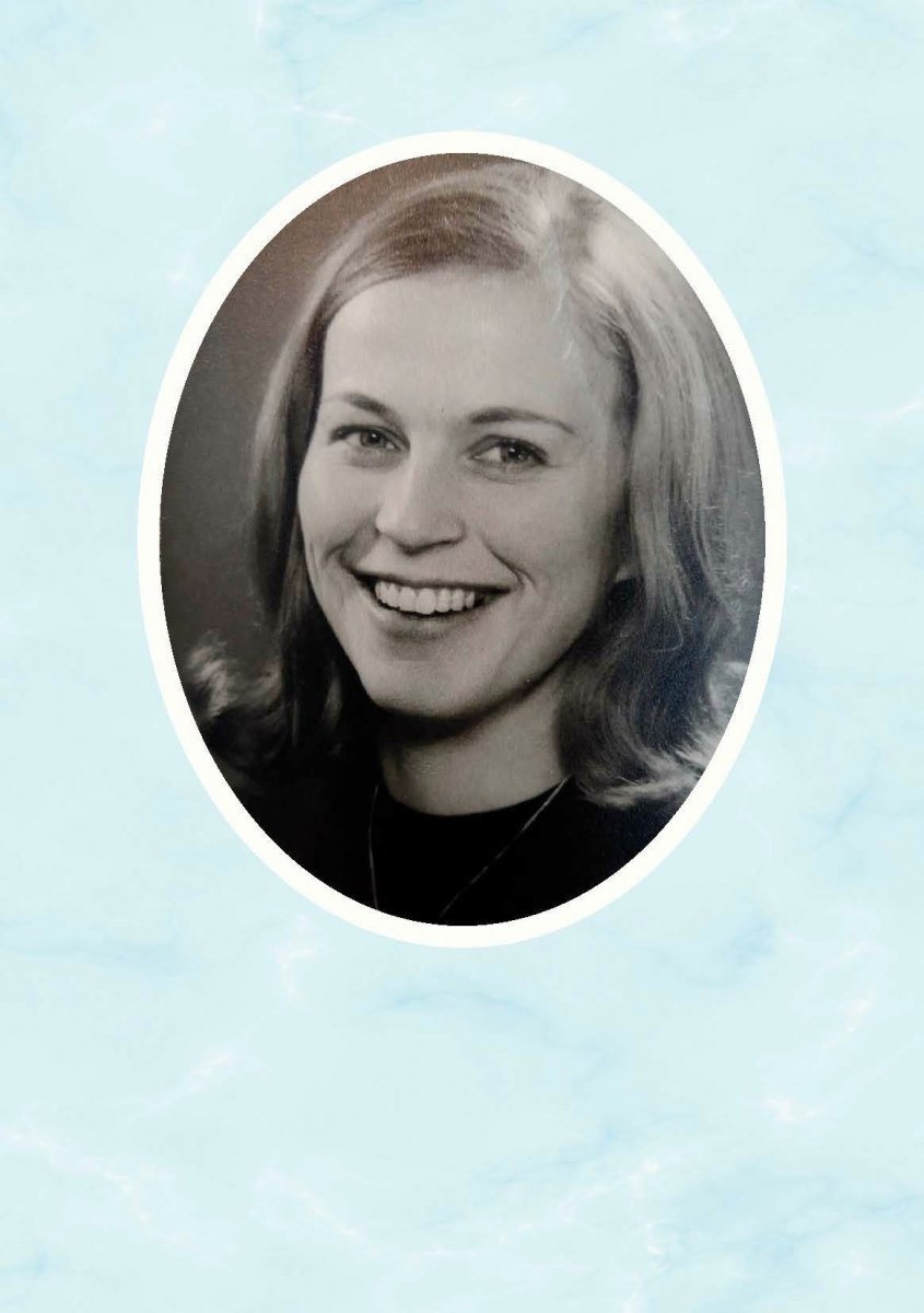 RAUTENBACH-Lineke-Nn-Lien-1941-2023-F_8