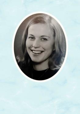 RAUTENBACH-Lineke-Nn-Lien-1941-2023-F_8