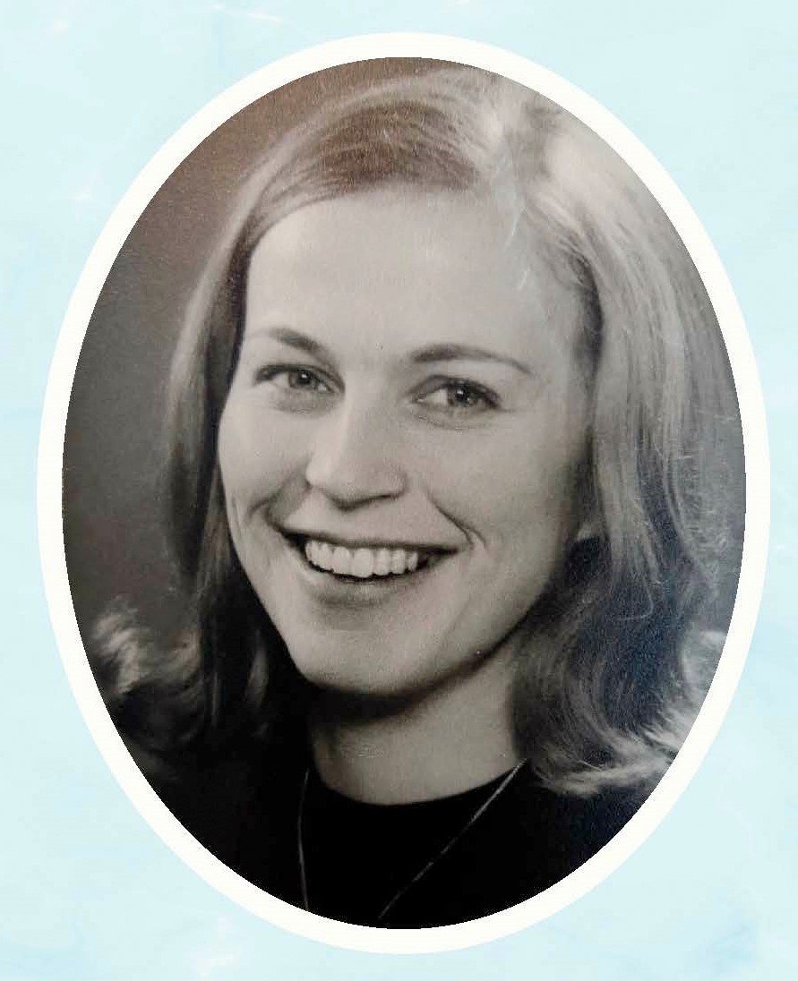 RAUTENBACH-Lineke-Nn-Lien-1941-2023-F_98