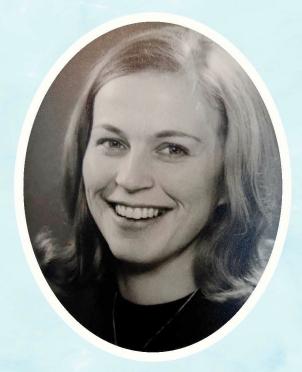 RAUTENBACH-Lineke-Nn-Lien-1941-2023-F_98