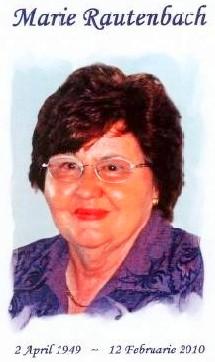RAUTENBACH-Maria-Cornelia-Nn-Marie-1949-2010-F_99