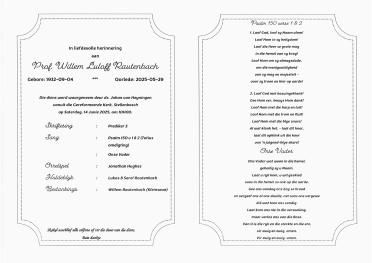 RAUTENBACH-Willem-Luloff-Nn-Willie-1932-2025-Prof-M-03