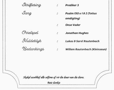 RAUTENBACH-Willem-Luloff-Nn-Willie-1932-2025-Prof-M_04