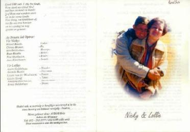 REATHS-Surnames-Vanne