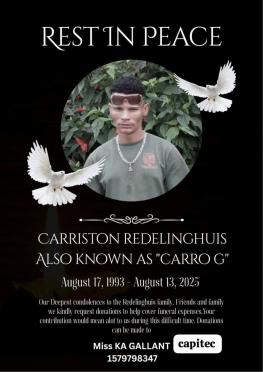 REDELINGHUIS-Carriston-Nn-CarroG-1993-2025-M-01