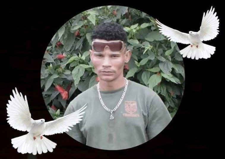 REDELINGHUIS-Carriston-Nn-CarroG-1993-2025-M_1