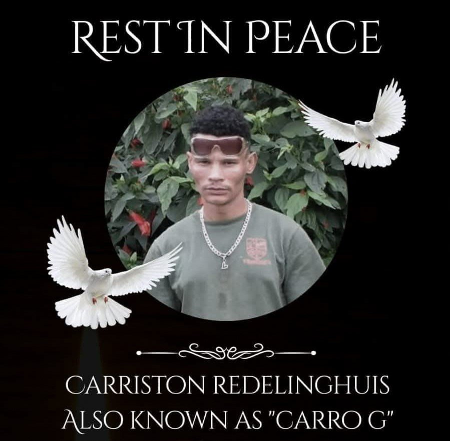 REDELINGHUIS-Carriston-Nn-CarroG-1993-2025-M_2