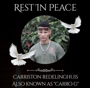 REDELINGHUIS-Carriston-Nn-CarroG-1993-2025-M_2