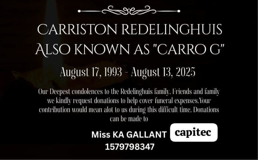 REDELINGHUIS-Carriston-Nn-CarroG-1993-2025-M_3