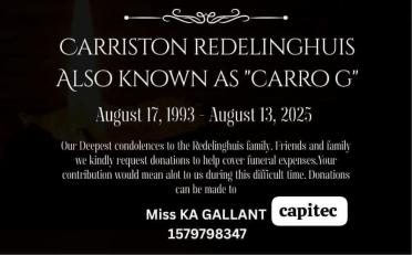 REDELINGHUIS-Carriston-Nn-CarroG-1993-2025-M_3