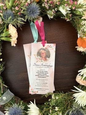 REDELINGHUYS-Denise-1960-2025-F-101___20251029_Adriaan Redelinghuys_EmailMessenger_01.02_