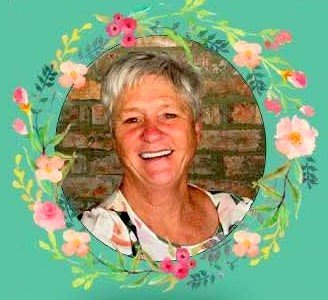 REDELINGHUYS-Denise-1960-2025-F_01