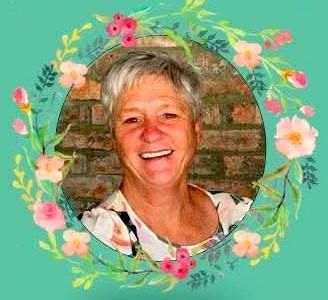 REDELINGHUYS-Denise-1960-2025-F