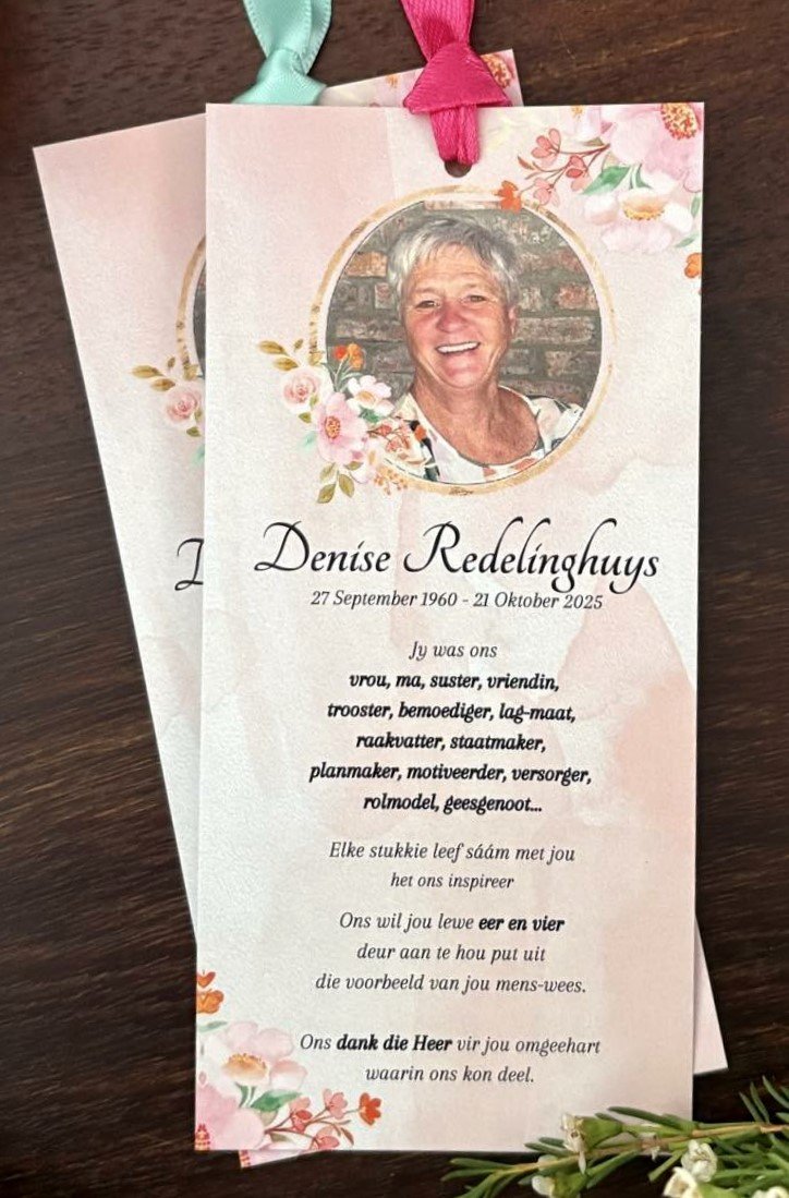 REDELINGHUYS-Denise-1960-2025-F_102