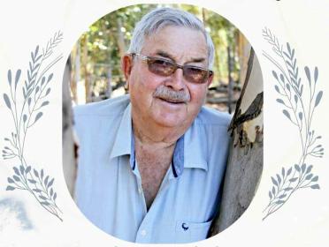 REDELINGHUYS-Herman-Nn-Boeta-1932-2025-M