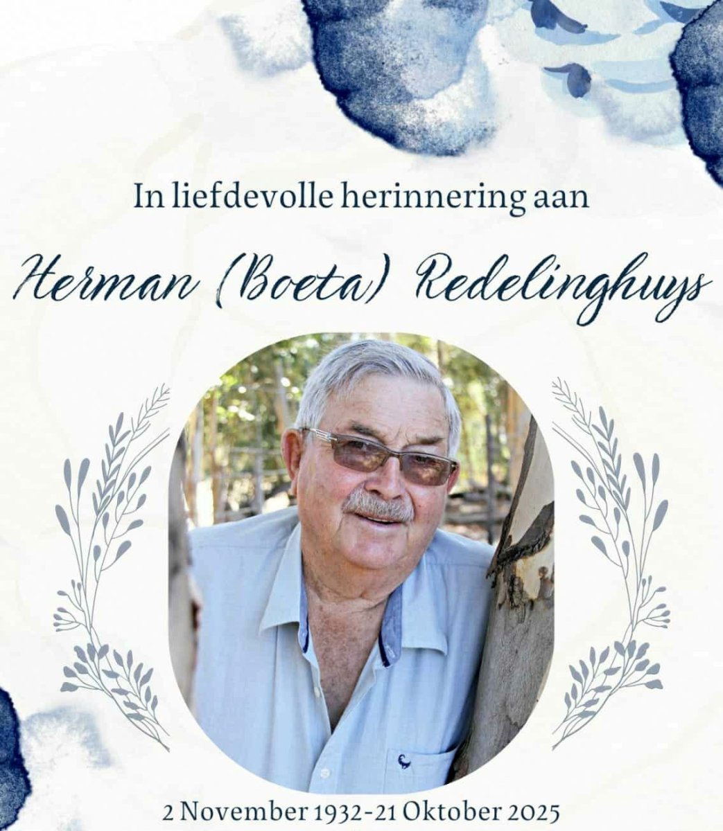 REDELINGHUYS-Herman-Nn-Boeta-1932-2025-M_02