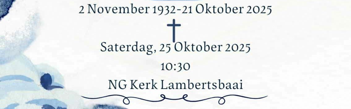 REDELINGHUYS-Herman-Nn-Boeta-1932-2025-M_03