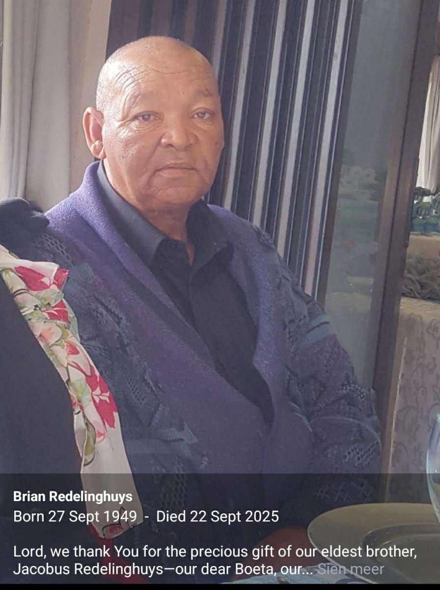 REDELINGHUYS-Jacobus-George-Nn-Brian-1949-2025-M-02