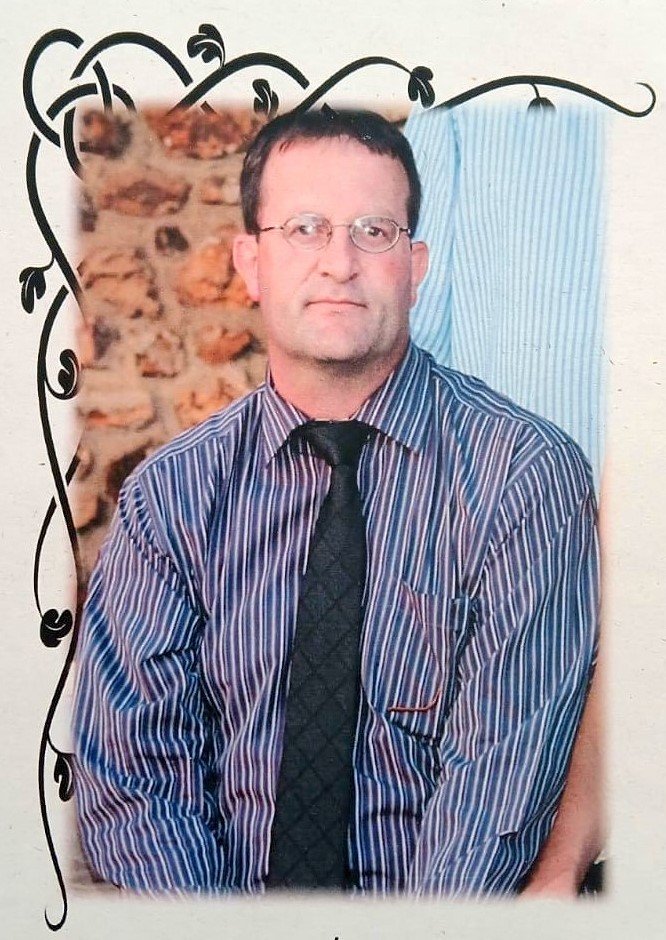 REDELINGHUYS-Marius-1965-2014-M_01