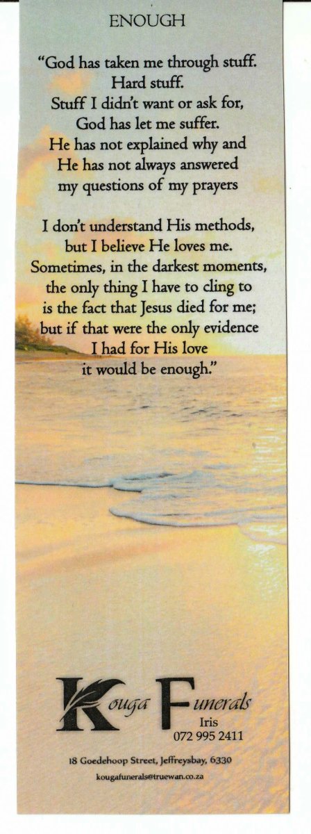 REGNART-Denese-1949-2024-F-02