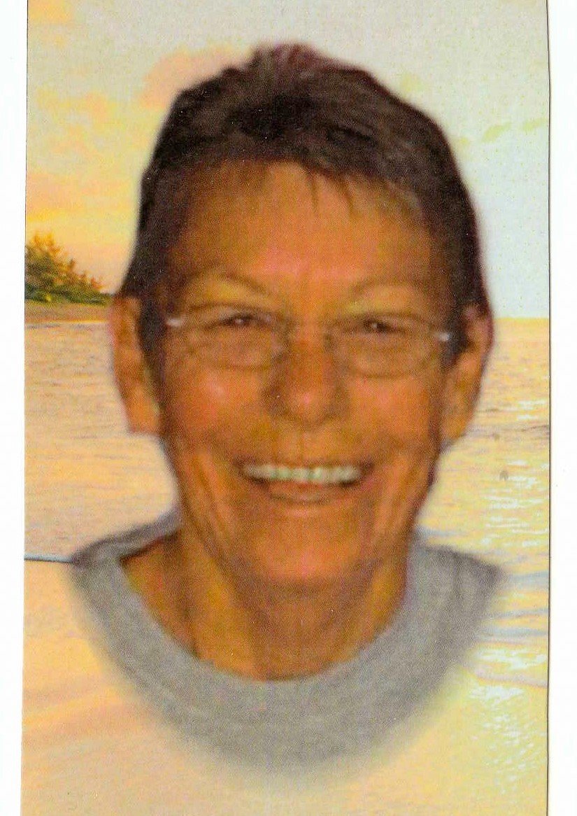 REGNART-Denese-1949-2024-F_1