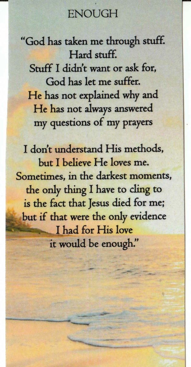 REGNART-Denese-1949-2024-F_2