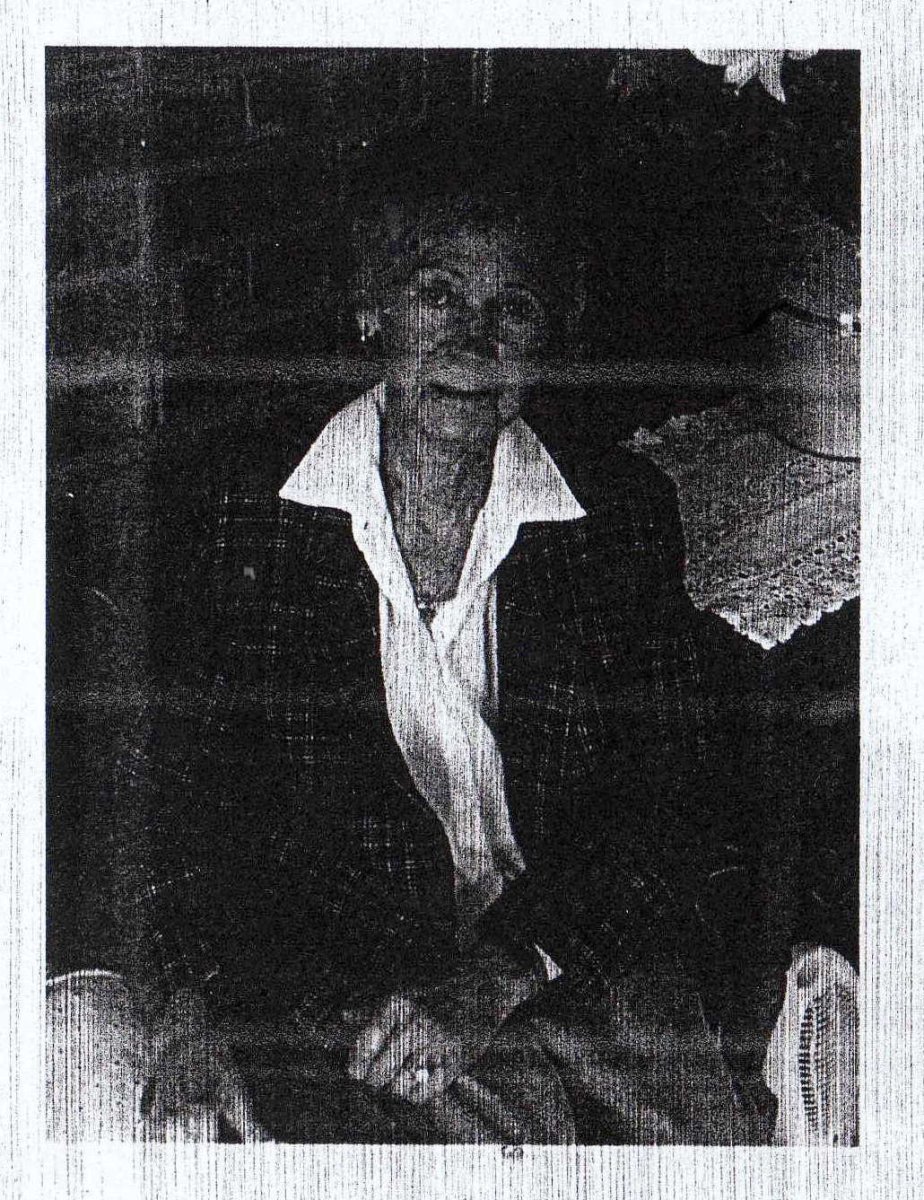 REICHERT-Francina-Jacoba-Magdalena-Nn-Franci-1916-2011-F_99