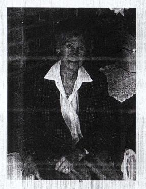 REICHERT-Francina-Jacoba-Magdalena-Nn-Franci-1916-2011-F_99