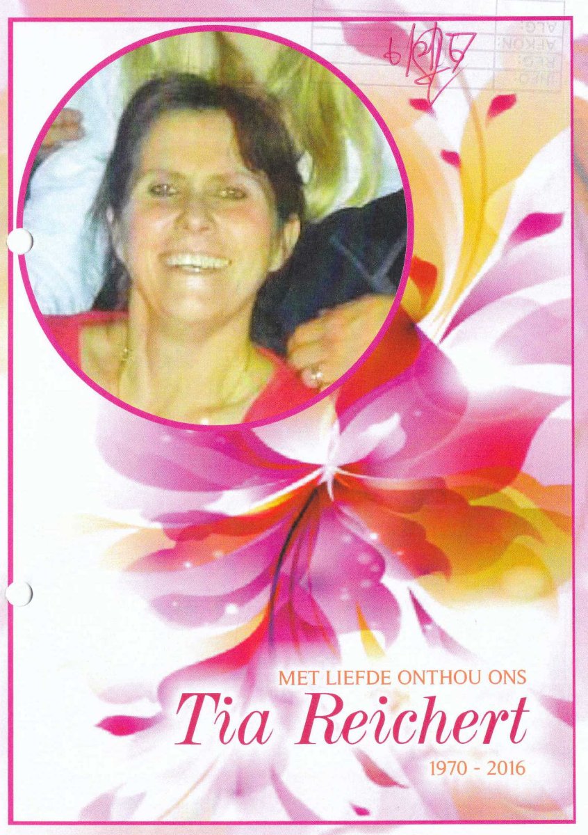 REICHERT-Tia-1970-2016-F_99