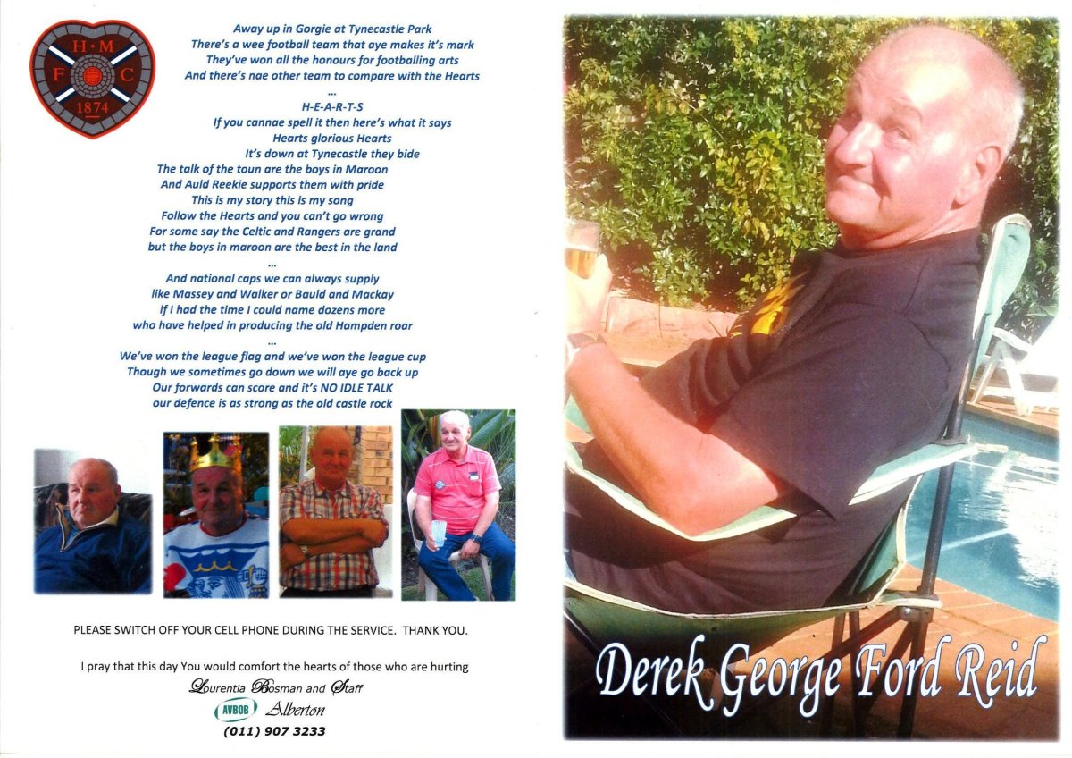 REID-Derek-George-Ford-1946-2013-M_1