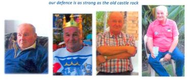 REID-Derek-George-Ford-1946-2013-M_99