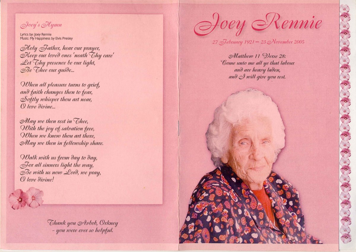 RENNIE-Joey-1921-2005-F_1