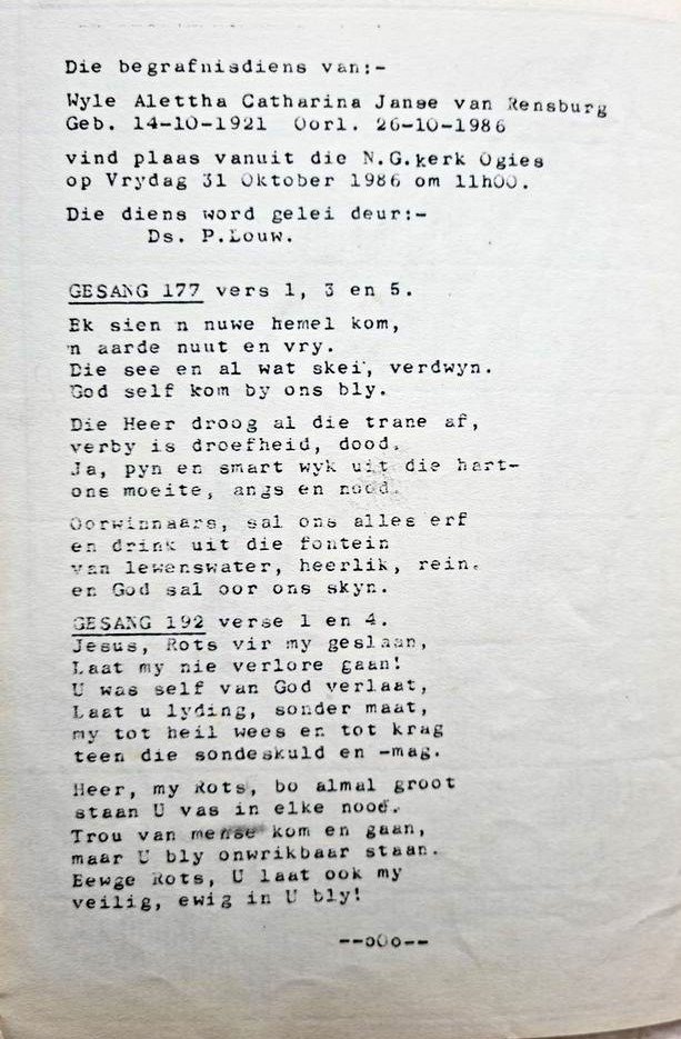 RENSBURG-JANSE-VAN-Alettha-Catharina-née-VanRensburg-1921-1986-F_2