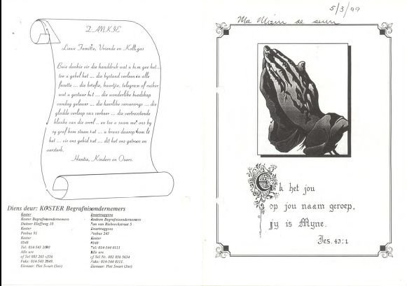 RENSBURG-JANSE-VAN-Andries-Marthienus-1953-1999-M_1