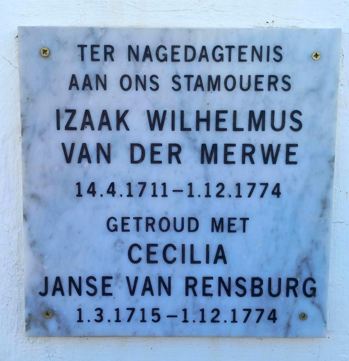 RENSBURG-JANSE-VAN-Cecilia-1715-1774-F_1