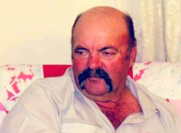 RENSBURG-JANSE-VAN-Cornelius-Johannes-Nn-Corrie-1955-2018-M