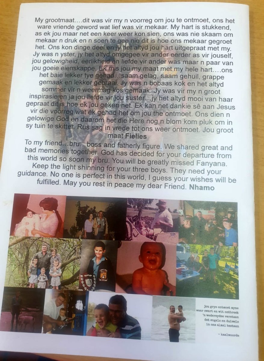 RENSBURG-JANSE-VAN-Cornelius-Nn-Kerneels-1981-2024-M-04