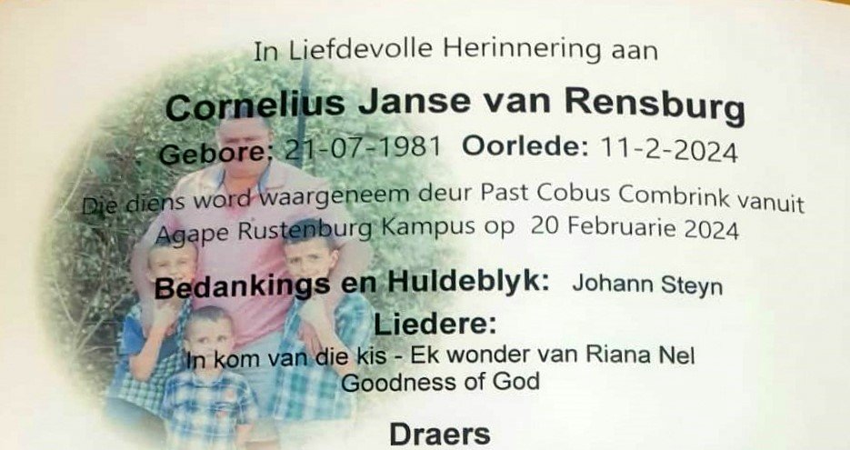RENSBURG-JANSE-VAN-Cornelius-Nn-Kerneels-1981-2024-M_02
