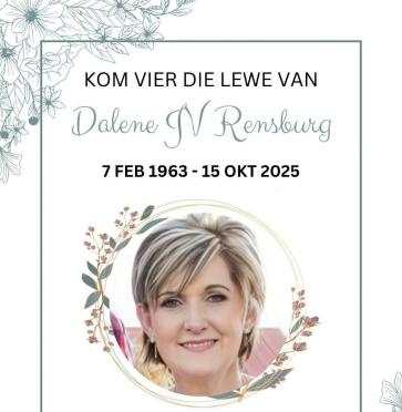 RENSBURG-JANSE-VAN-Dalene-1963-2025-F_02