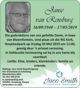 RENSBURG-JANSE-VAN-Danie-1940-2019-M_8