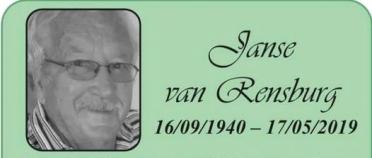 RENSBURG-JANSE-VAN-Danie-1940-2019-M_99