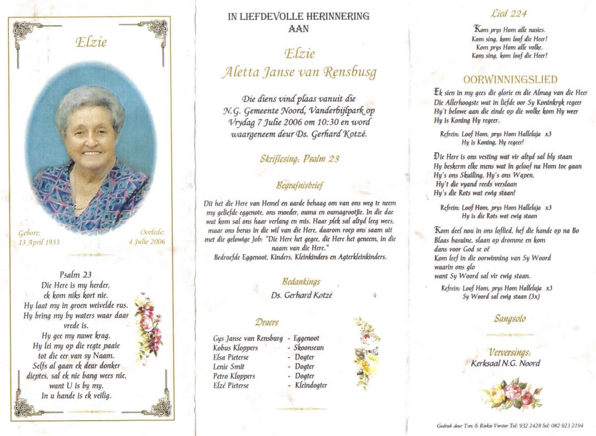 RENSBURG-JANSE-VAN-Elzie-Aletta-1933-2006-F_1