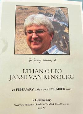 RENSBURG-JANSE-VAN-Ethan-Otto-1962-2023-M