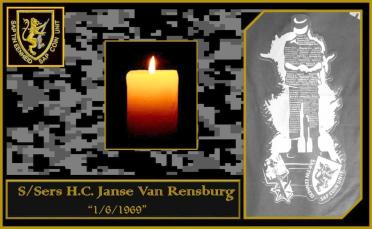 RENSBURG-JANSE-VAN-H-C-0000-1969-S.Sers-M