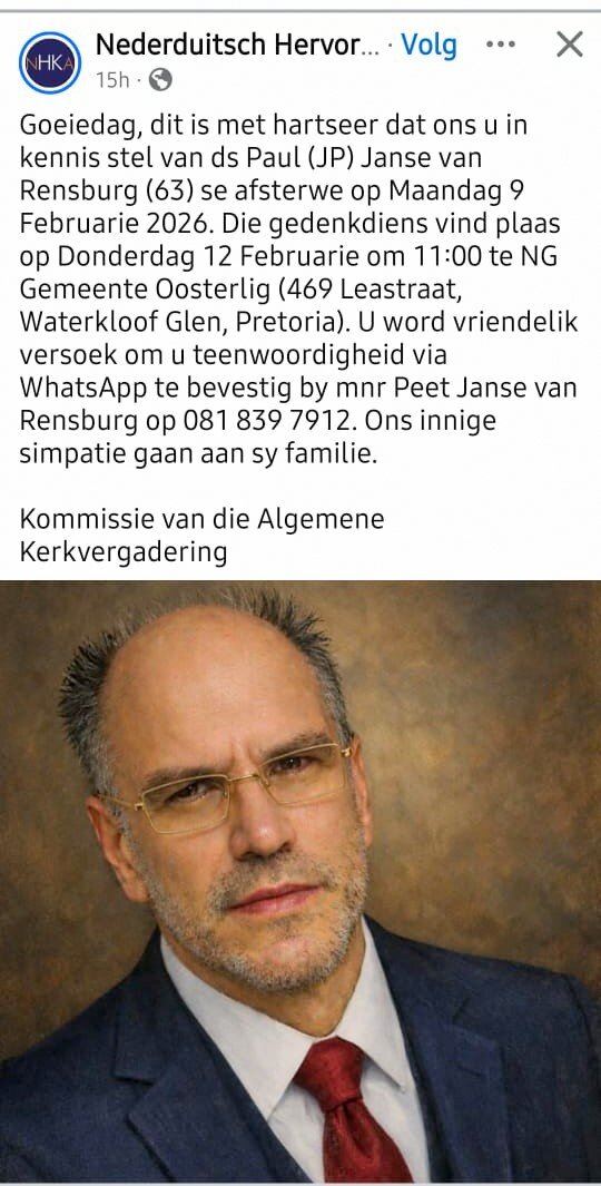 RENSBURG-JANSE-VAN-J-P-Nn-Paul-1962-2026-Ds-M-01