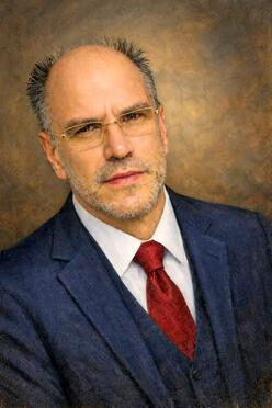 RENSBURG-JANSE-VAN-J-P-Nn-Paul-1962-2026-Ds-M